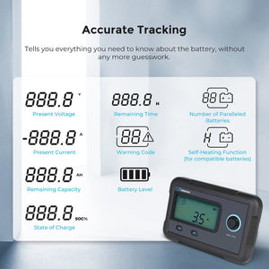 Renogy Rms-Lfps-G1-Us Battery Monitor||rms-Lfps-G1-Us_3.Jpg||88||ren9714323||2259483
