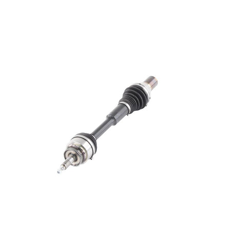 Trakmotive Fd-8274xtt Cv Axle Shaft||||86||trkfd8274xtt||1920973