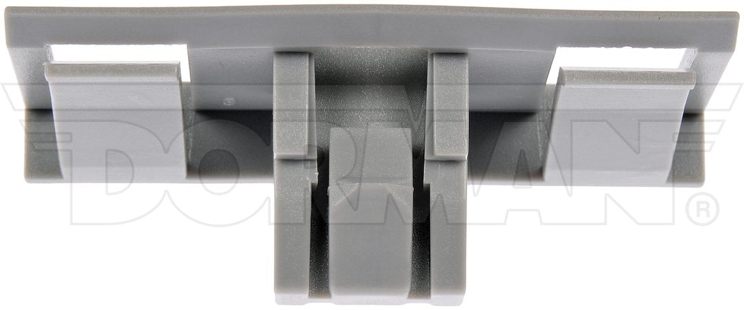 Dorman (Oe Solutions) 963-200d Molding Clip||963-200d-002.Jpg||87||d18963200d||1343545