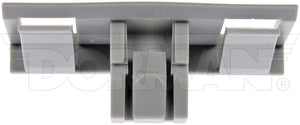 Dorman (Oe Solutions) 963-200d Molding Clip||963-200d-002.Jpg||87||d18963200d||1343545