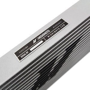 Mishimoto Mmtc-Sup-20 Fluid Cooler||mmtc-Sup-20_5.Jpg||89||m1nmmtcsup20||1591628
