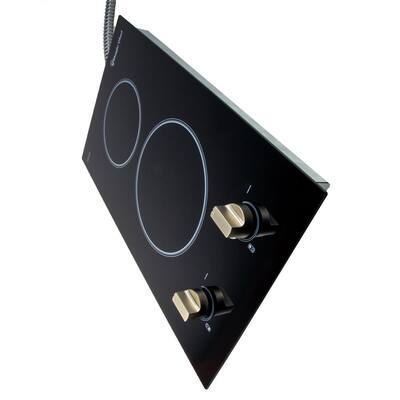 Magic Chef Mcscte12bg2 Stove||mgcmcscte12bg2_9.Jpg||94||mgccscte12bg2||1519659