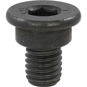 Brembo Kt00824 Brake Kit||09.D096.13_Bolt.Jpg||91||brmkt00824||2240194
