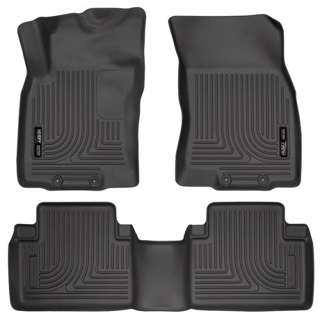 Husky Liner 98671 Floor Liner||753933986711_P04.Jpg||85||h2198671||1314823