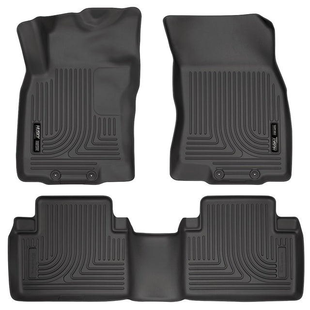 Husky Liner 98671 Floor Liner||753933986711_P04.Jpg||85||h2198671||1314823