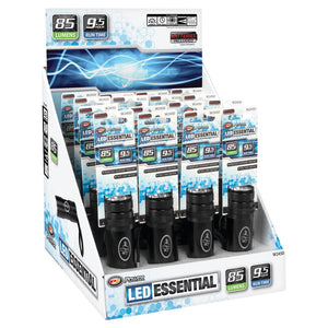 Performance Tool W2450 Flashlight||w2450_2.Jpg||87||ptlw2450||1379404
