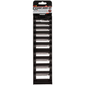 Product of Performance Tool W38300 Socket Set