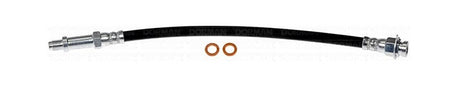 Dorman (Oe Solutions) H53540 Brake Line||h53540.Jpg||85||d18h53540||1454507