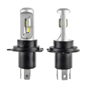 Oracle Lighting V5231-001 Headlight Conversion Kit||||85||o37v5231001||1911094