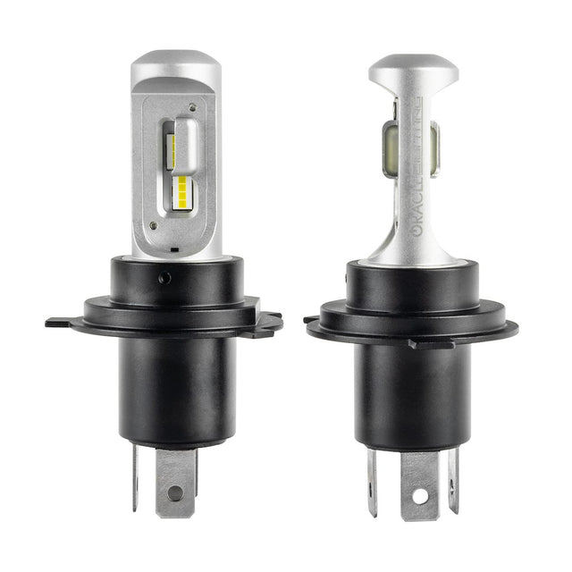 Oracle Lighting V5231-001 Headlight Conversion Kit||||85||o37v5231001||1911094