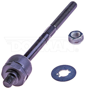 Product of Dorman MAS Select Chassis IS323 Select ™ Male Steel Tie Rod End 