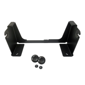Furuno 001-563-940-00 Multi Function Display Mounting Kit||001-563-940-00.Png||85||fur0156394000||1045208