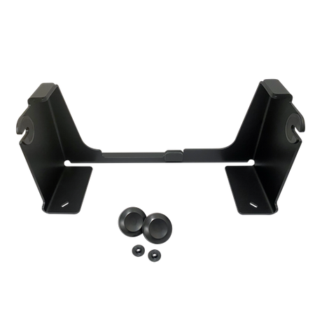 Furuno 001-563-940-00 Multi Function Display Mounting Kit||001-563-940-00.Png||85||fur0156394000||1045208