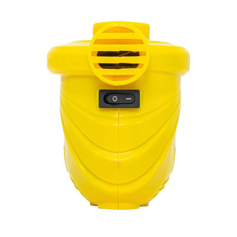 Airhead Ahp-120mp Air Pump||ahp-120mp_2.Jpg||87||a4mahp120mp||1362178