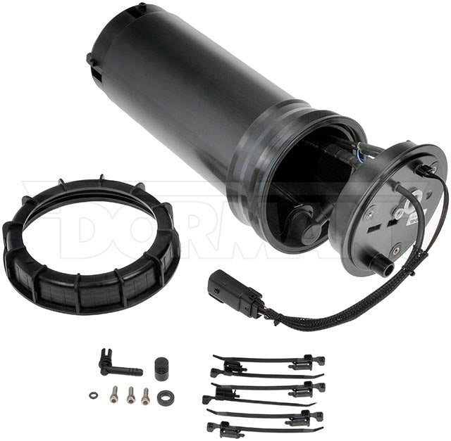 Dorman (Oe Solutions) 904-393 Diesel Emissions Fluid Heater||904-393_2.Jpg||87||d18904393||2244744