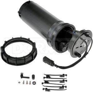 Dorman (Oe Solutions) 904-393 Diesel Emissions Fluid Heater||904-393_2.Jpg||87||d18904393||2244744