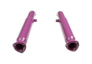 Flow Tech 50232flt Exhaust Muffler||50232flt_0419210.Jpg||89||f3150232||1756754