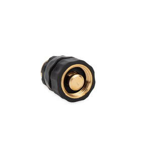 Product of Camco 20135 Fresh Water Hose Connector