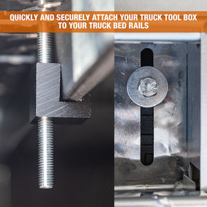 Buyers Products 1701052 Tool Box Mounting Kit||1701052_9.Jpg||94||b831701052||2211864