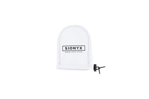 Sionyx A016300 Night Vision Camera Cover||a016300.Jpg||85||sioa016300||874171