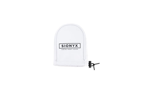 Sionyx A016300 Night Vision Camera Cover||a016300.Jpg||85||sioa016300||874171