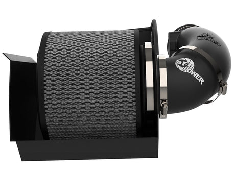 Advanced Flow Engineering 54-13012d Cold Air Intake||54-13012d_2.Jpg||86||a155413012d||1369978