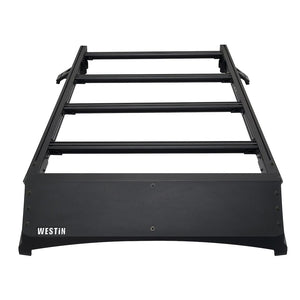 Product of Westin Automotive 15-00055 Roof Rack