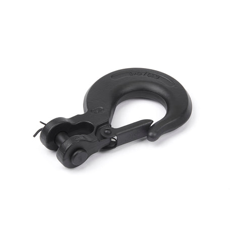 Warn 98389 Winch Clevis Hook||||85||w3698389||1924828