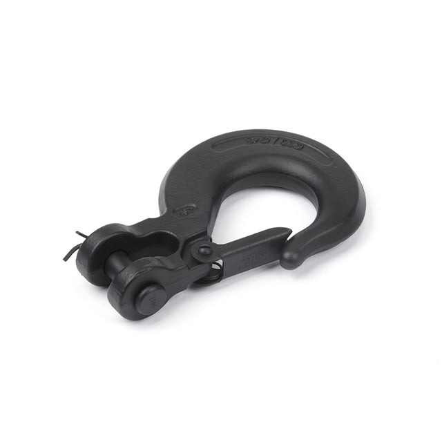 Warn 98389 Winch Clevis Hook||||85||w3698389||1924828