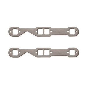 Product of Remflex Gaskets 2005 Exhaust Header Gasket