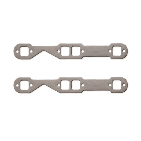 Product of Remflex Gaskets 2005 Exhaust Header Gasket