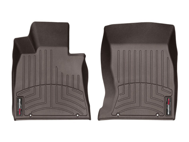 Weathertech (Usa) 4714841 Floor Liner||4714841.Jpg||85||w244714841||1504887