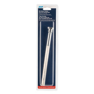 Camco 11593 Water Heater Anode Rod||11593_6.Jpg||91||c1w11593||1307237