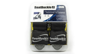 Immi Boatbuckle F17633 Tie Down Strap||f17633.Jpg||85||i9af17633||1453901