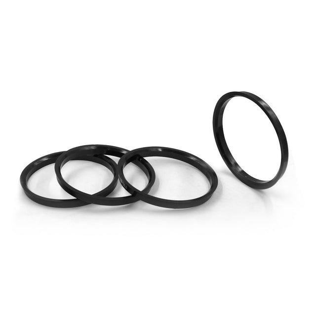 Coyote Wheel Accessories 110-9505 Wheel Hub Centric Ring||108.Jpg||85||rev1109505||1214236