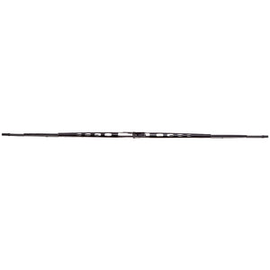 Anco 97-28 Windshield Wiper Blade||97-28_3.Jpg||88||a199728||1191725