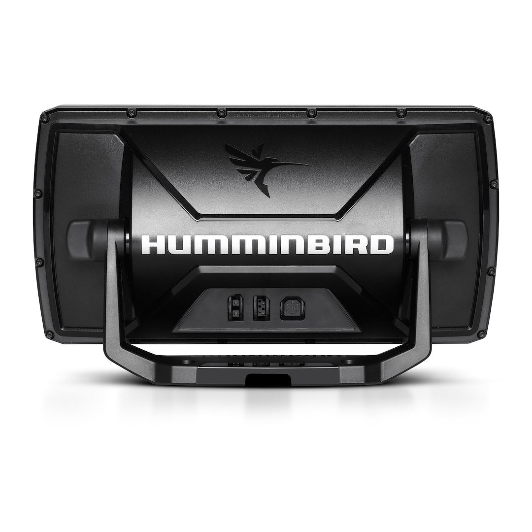 Humminbird 411920-1 Fish Finder||411920-1_4.Jpg||89||hum4119201||1381162