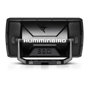 Humminbird 411920-1 Fish Finder||411920-1_4.Jpg||89||hum4119201||1381162