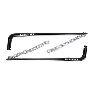 Product of Eaz Lift 48058 10000 Pound Round Bar Weight Distribution Hitch 