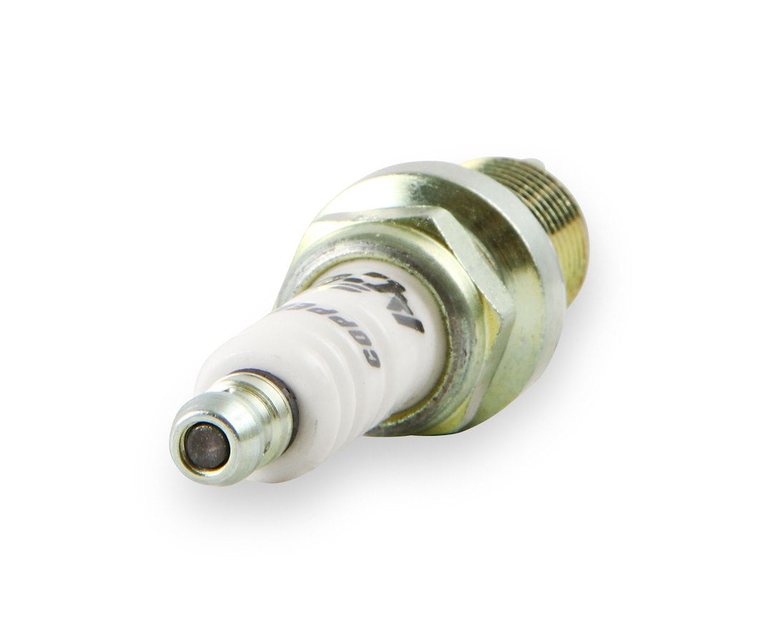 Accel Ignition 0416s-4 Spark Plug||0416s-4_04.Jpg||88||a360416s4||1241710