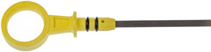 Help! By Dorman 917-377 Oil Dipstick||917-377-005.Jpg||89||d18917377||1790779