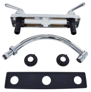Phoenix Products Pf211344 Faucet||pf211344_Bulk.Jpg||86||v46pf211344||1609831