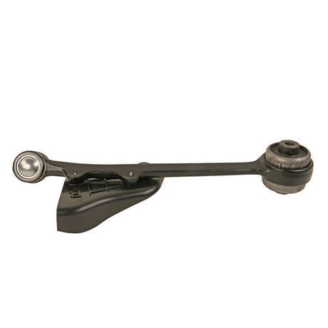 Moog Chassis Rk623464 Control Arm||rk623464_1.Jpg||86||m12rk623464||1213323