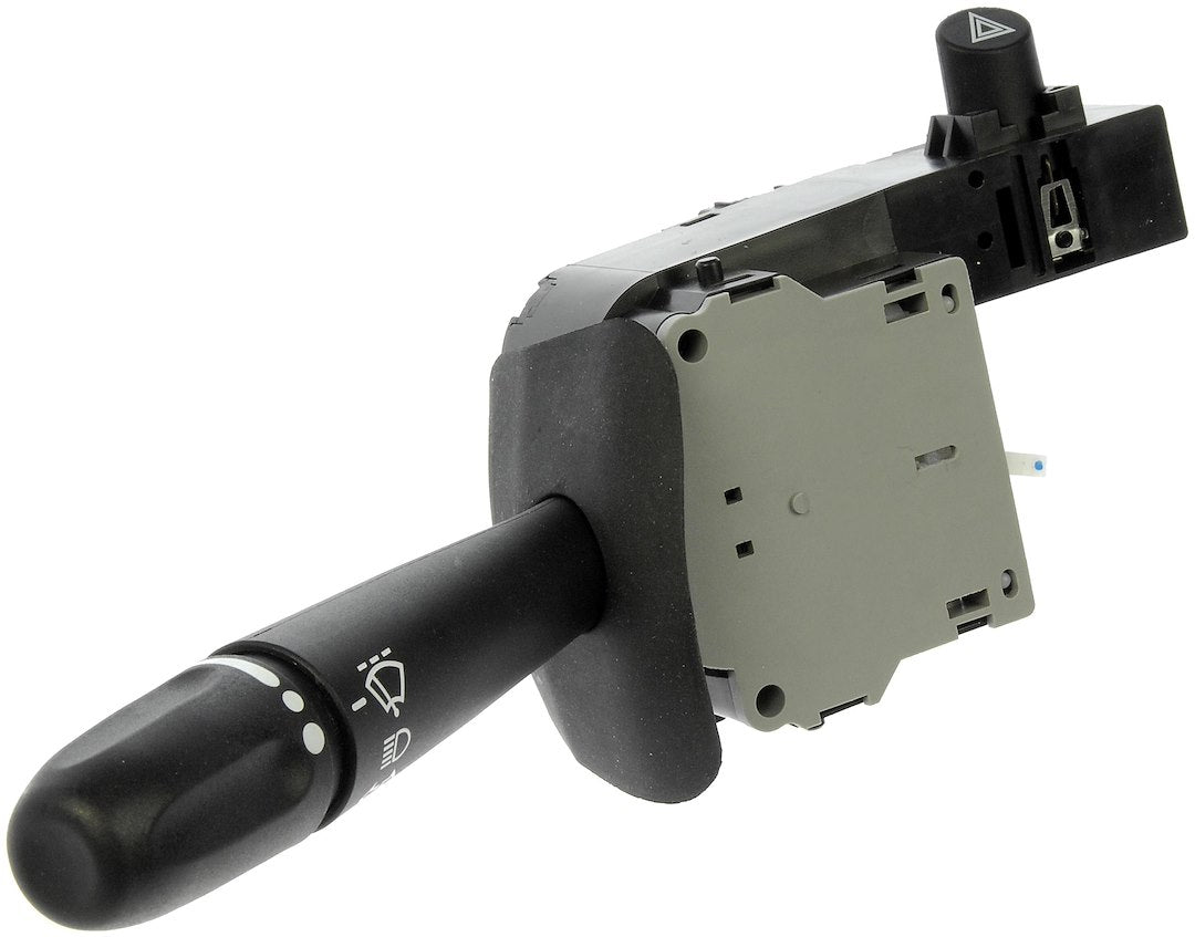 Help! By Dorman 2330848 Multi Function Switch||2330848-007.Jpg||91||d182330848||1469698