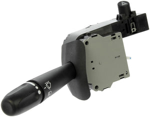 Help! By Dorman 2330848 Multi Function Switch||2330848-007.Jpg||91||d182330848||1469698