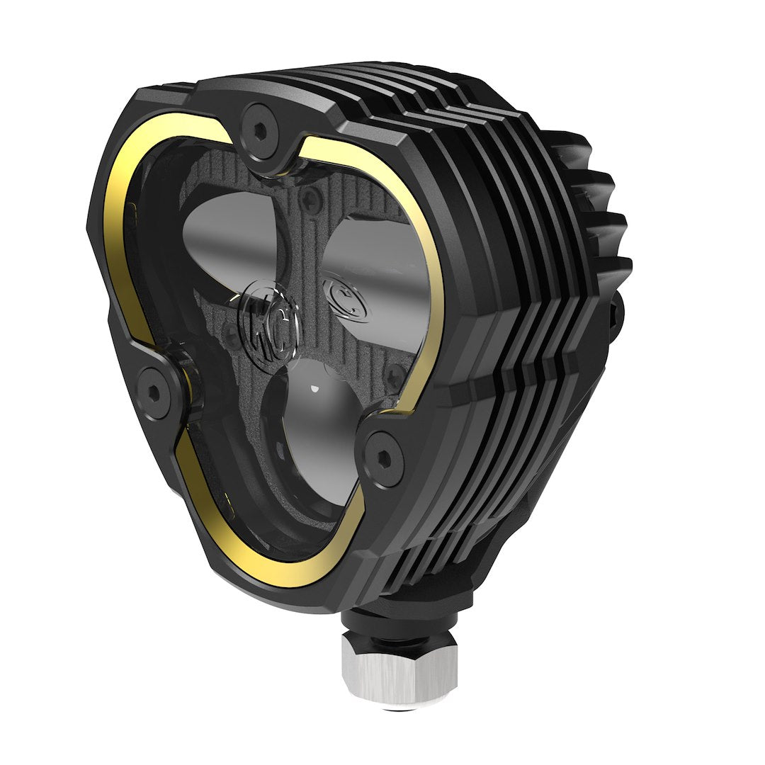 Kc Hilites 97155 Driving/ Fog Light||97155_Vehicle_Light_System_9.Jpg||93||k1397155||1657924