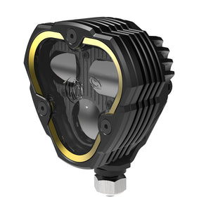 Kc Hilites 97155 Driving/ Fog Light||97155_Vehicle_Light_System_9.Jpg||93||k1397155||1657924