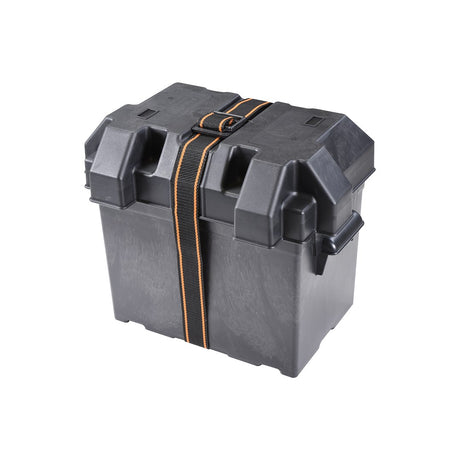 Arcon 13228 Battery Box||arc_13228_Battery Box_1.Jpg||85||arc13228||1278904