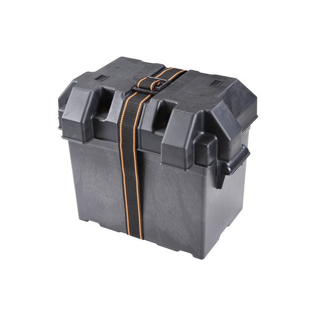 Arcon 13228 Battery Box||arc_13228_Battery Box_1.Jpg||85||arc13228||1278904