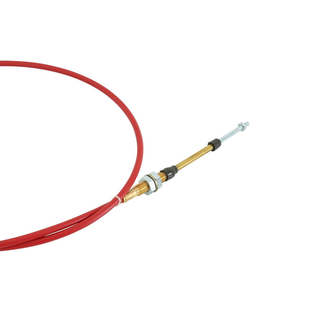 B&M 80605 Auto Trans Shifter Cable||80605_2.Jpg||86||b3280605||1108317